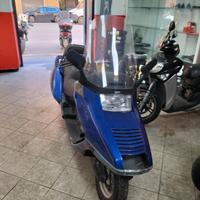 ricambi Honda cn spazio 250
