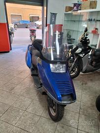 ricambi Honda cn spazio 250