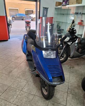 ricambi Honda cn spazio 250