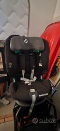 Seggiolino per bambini