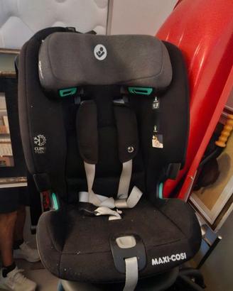 Seggiolino per bambini
