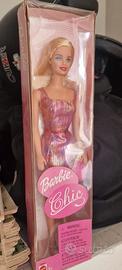 barbie 2 bambole anni 90