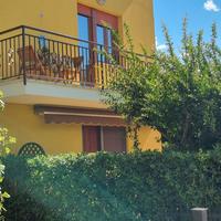 A 2 passi dal mare 2 bici incluse