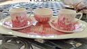 vassoio-due-tazze-da-caffe-johnson-bros-england