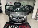 renault-twingo