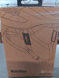 VELOVOX 