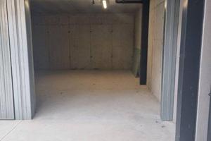 Box / Garage di 16 m² a Gorgonzola