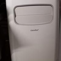 Comfee' condizionatore portatile 9000 Btu