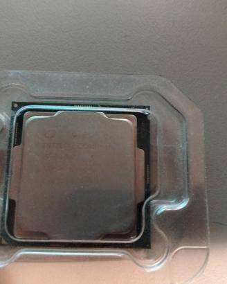 Intel 