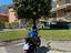 Immagine 5