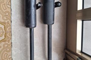 marmitta piaggio bravo 