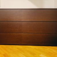 Madia / Cassettiera marchio Tomasella