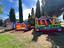Immagine 5