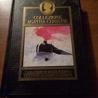 libri a scelta 2 euro cadauno