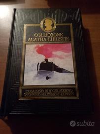 libri a scelta 2 euro cadauno