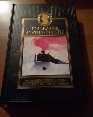 libri a scelta 2 euro cadauno