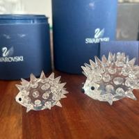 Swarovski