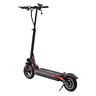 monopattino-a-batteria-ricaricabile-500w-lewis