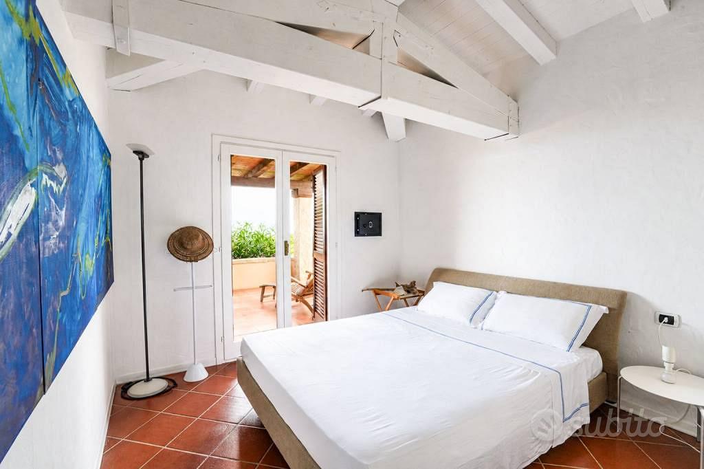 Casa – San Teodoro, Puntaldìa - Altro