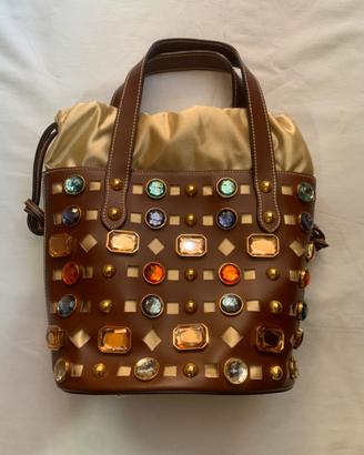 Borsa braccilini