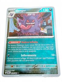 CARTA POKÉMON ULTRA RARA 