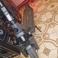 segway max g3  nuovo 