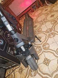 segway max g3  nuovo 