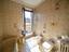 Immagine 29