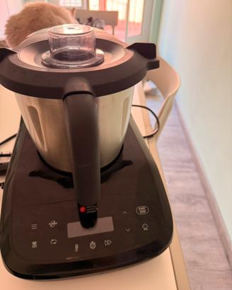 Monsieur Cuisine Compact
