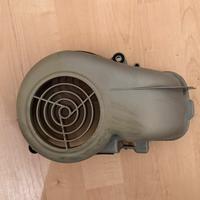 Copriventola  Malaguti f10 originale