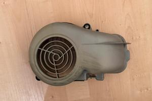 Copriventola  Malaguti f10 originale