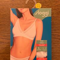 Reggiseno sloggi cup A (ita 4)