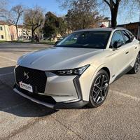 Ds DS4 4 BlueHDi 130 aut. Cross Rivoli