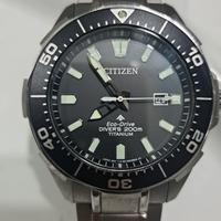 Orologio citizen