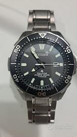 Orologio citizen