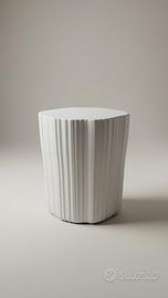 Sgabello Kartell