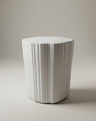 Sgabello Kartell