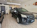chevrolet-trax-1-7-diesel-fwd-ltz