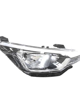 FARO DESTROHYUNDAI I20 15- ELETTRICO