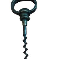 Vecchio Cavatappi anni 50 ........................