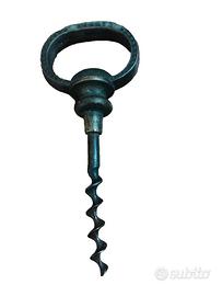 Vecchio Cavatappi anni 50 ........................