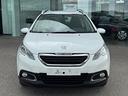 peugeot-2008-1-2-vti-82cv-active