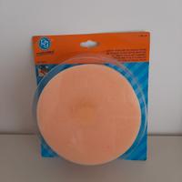 Tampone lucidatore  PG  Professional 