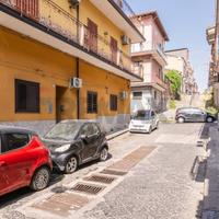 Appartamento - Catania