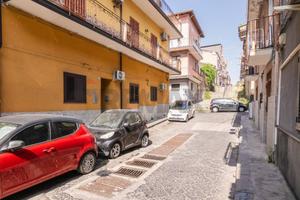 Appartamento - Catania