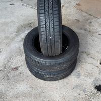 Bridgestone ECOPIA EP25 185/65 R15