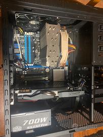 Computer i7