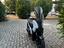 Immagine 3