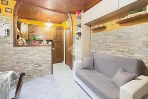 3 LOCALI A COLLESALVETTI