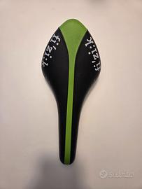sella ciclismo